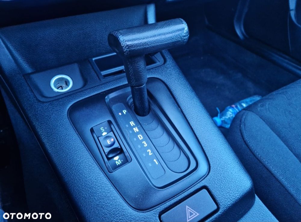 BMW Seria 3 - 8
