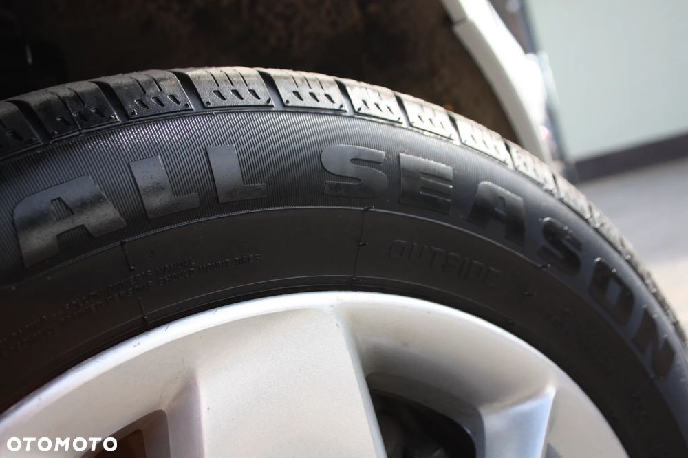 Renault Scenic Energy dCi 110 S&S Dynamique - 27