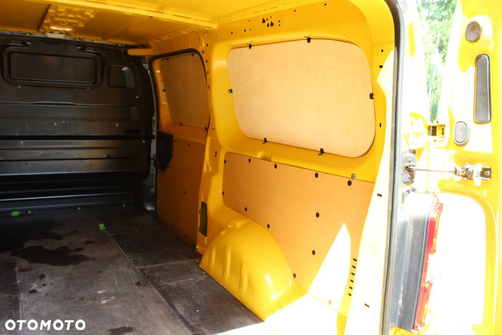 Toyota PROACE - 16
