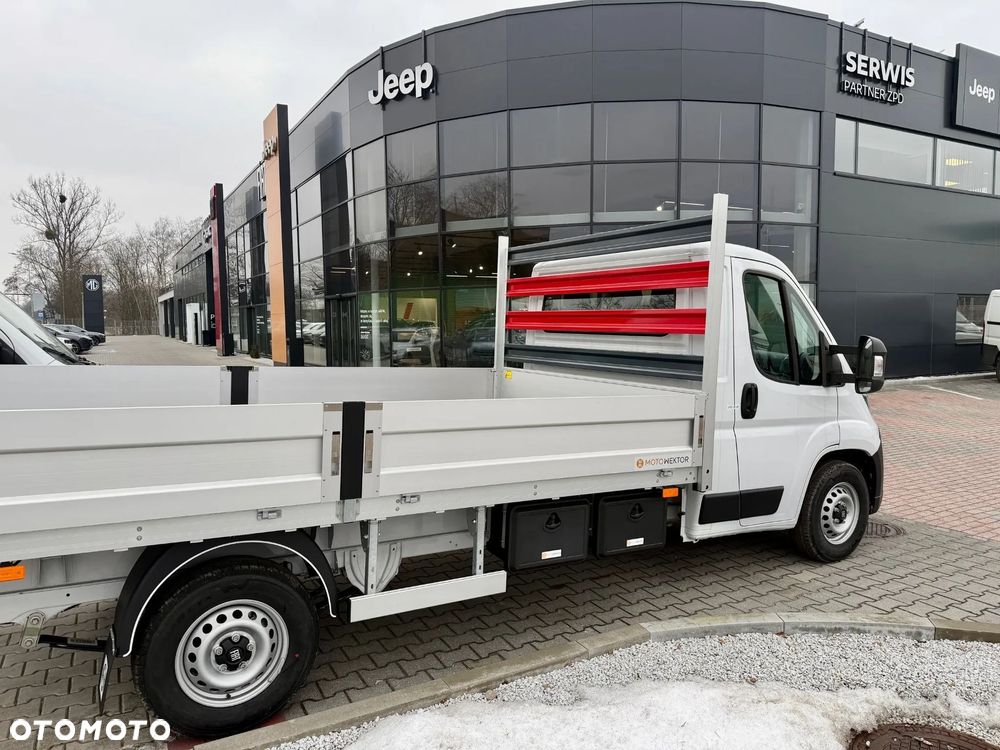 Fiat Ducato - 4