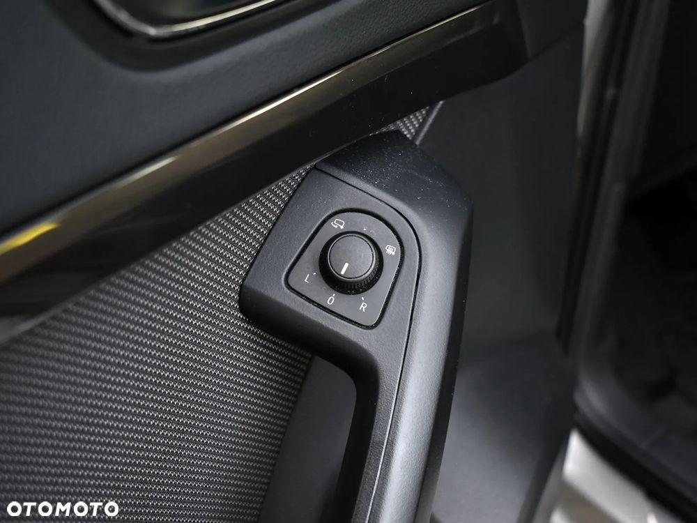 Seat Ateca 2.0 TDI Xcellence S&S 4Drive DSG - 30