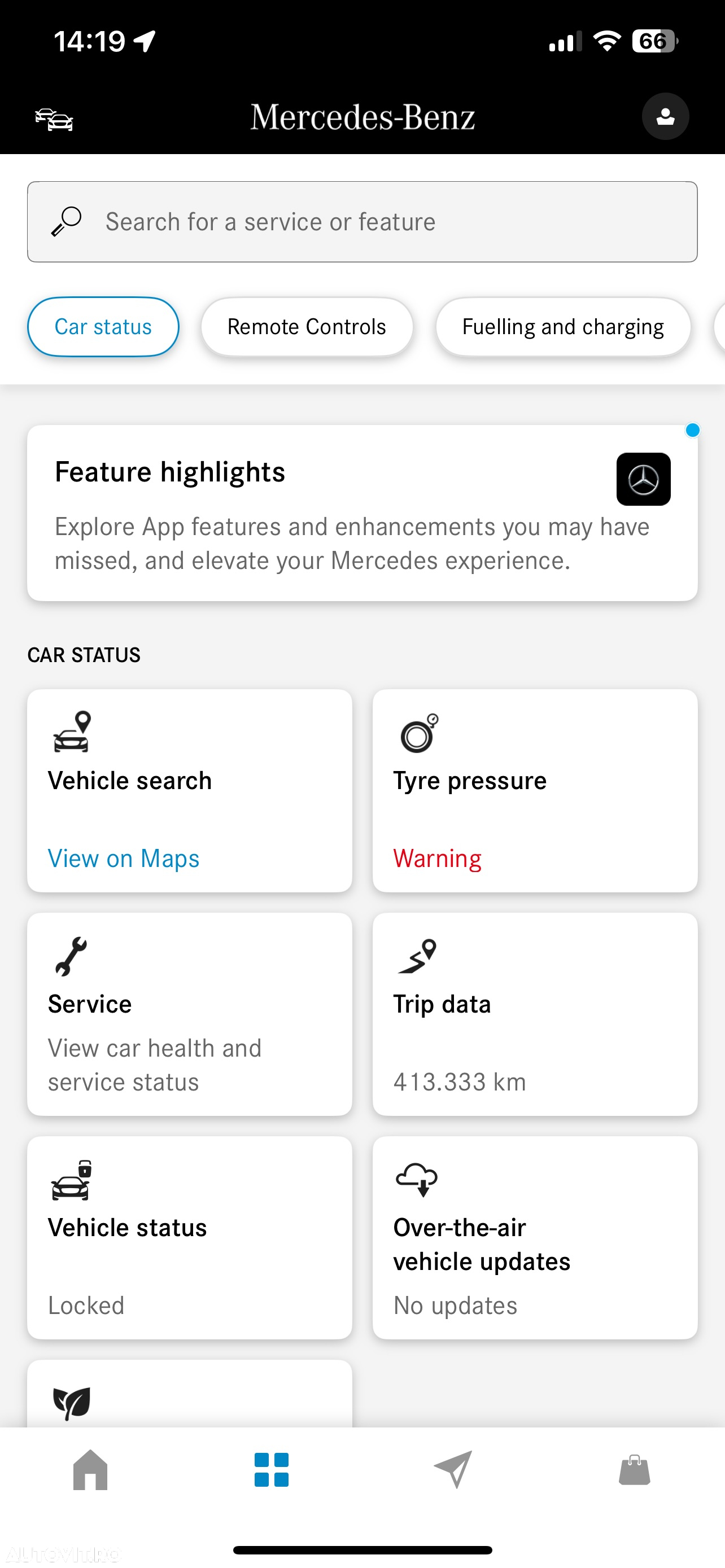 Mercedes-Benz E 200 d T 9G-TRONIC Exclusive - 11
