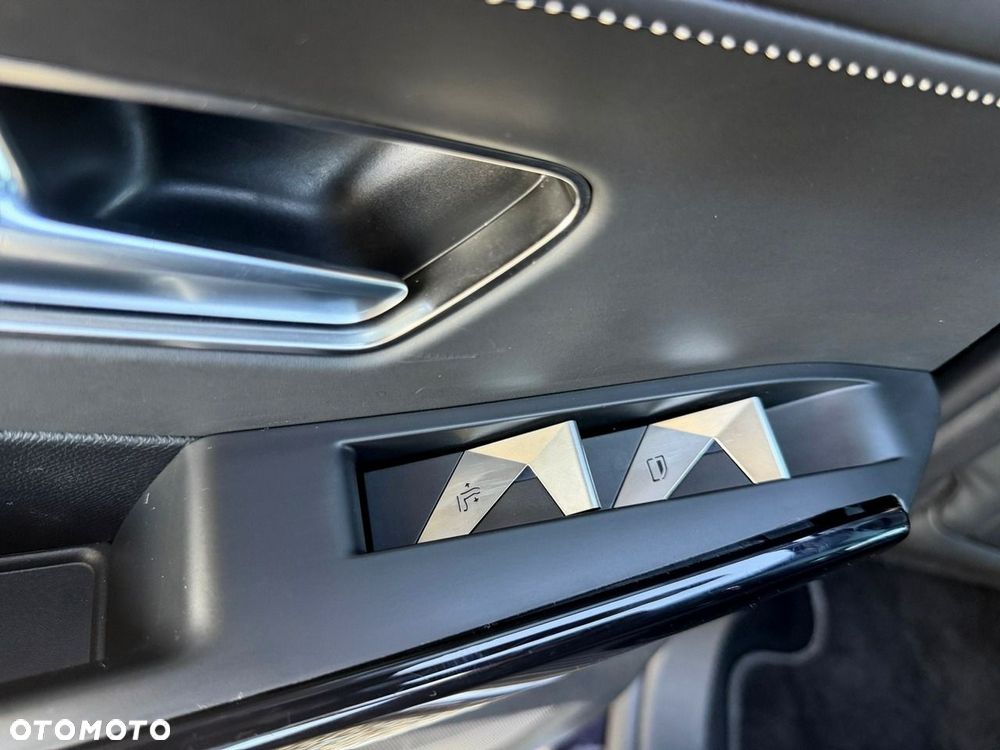 DS Automobiles DS 7 Crossback - 21