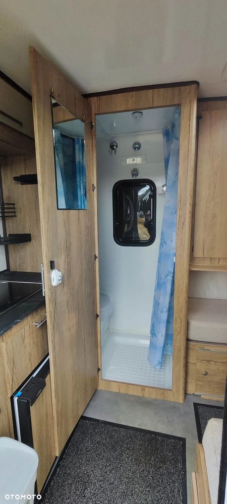 Niewiadów NTL-Sport - 8