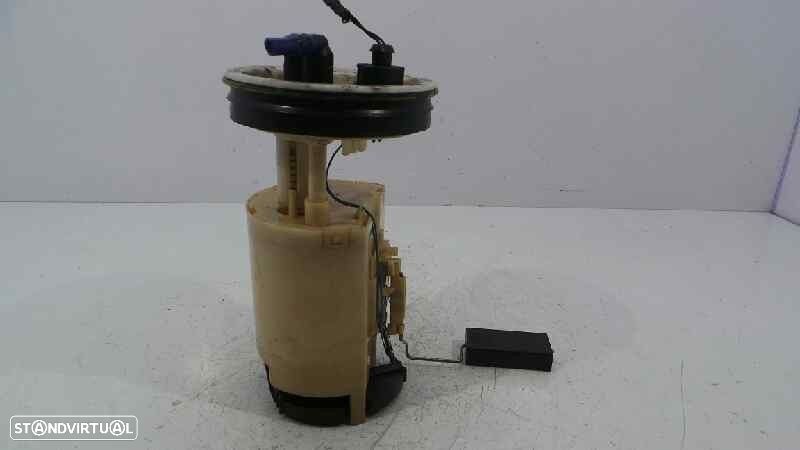 SENSOR DE COMBUSTÍVEL SEAT TOLEDO II 1999 - 3