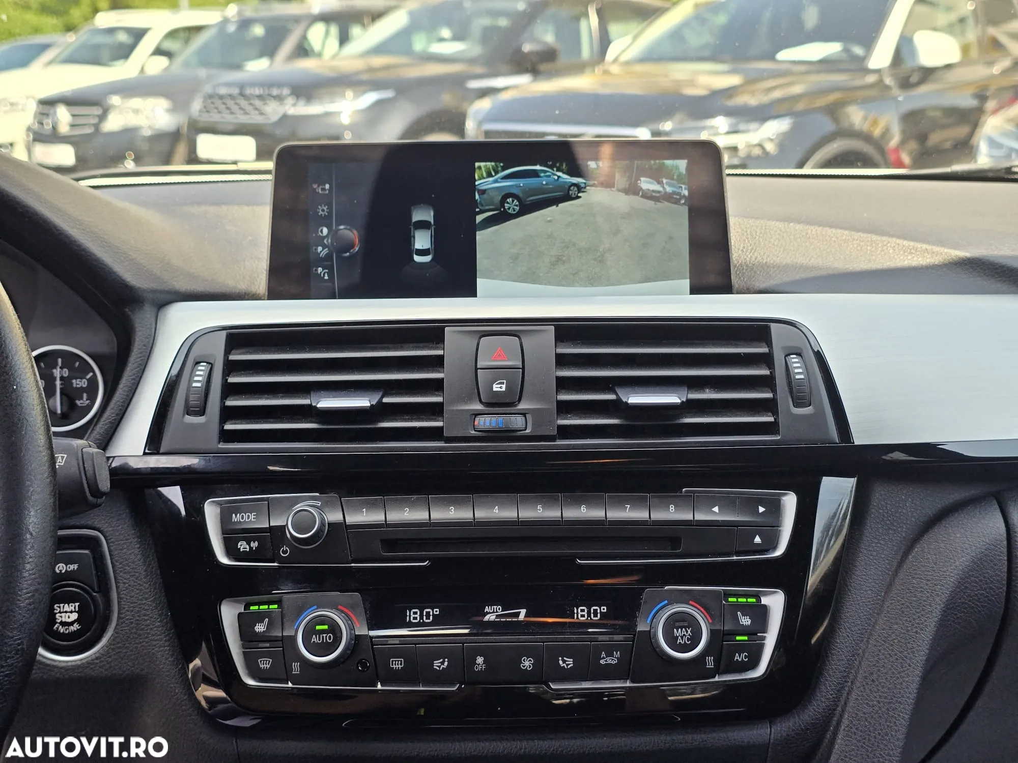 BMW Seria 3 - 19