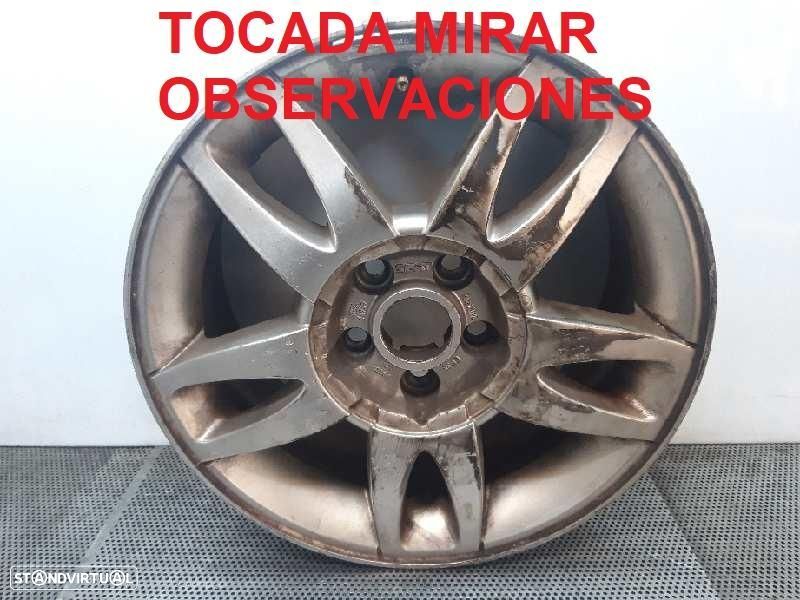 PNEU SEAT TOLEDO 1M2 - 1