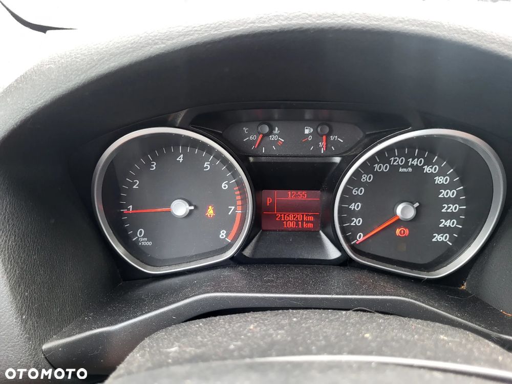 Ford Mondeo 2.3 Trend - 16