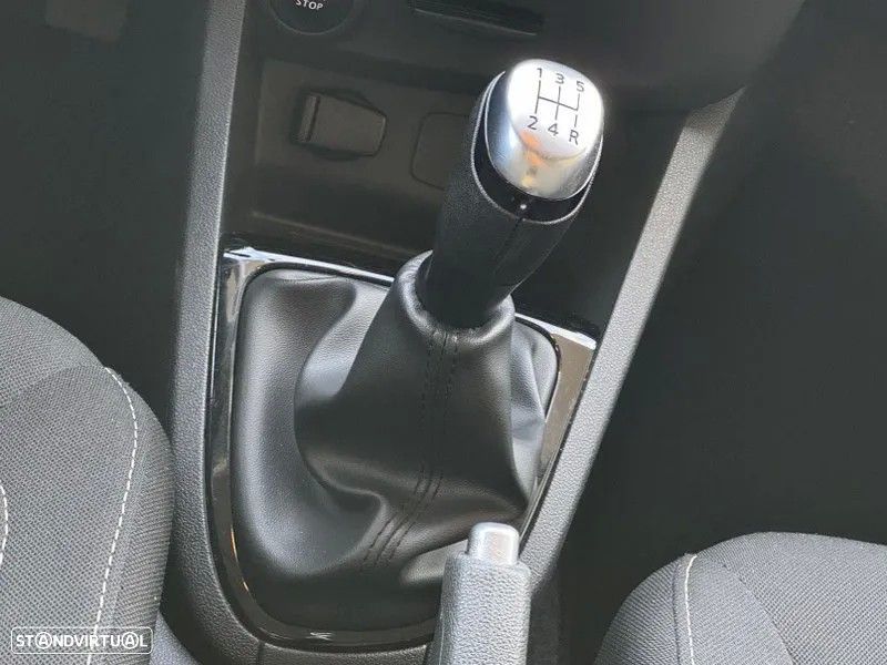 Renault Clio 0.9 TCe Limited - 18