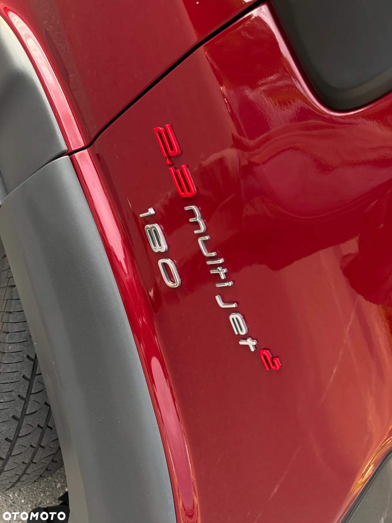 Fiat Ducato - 23
