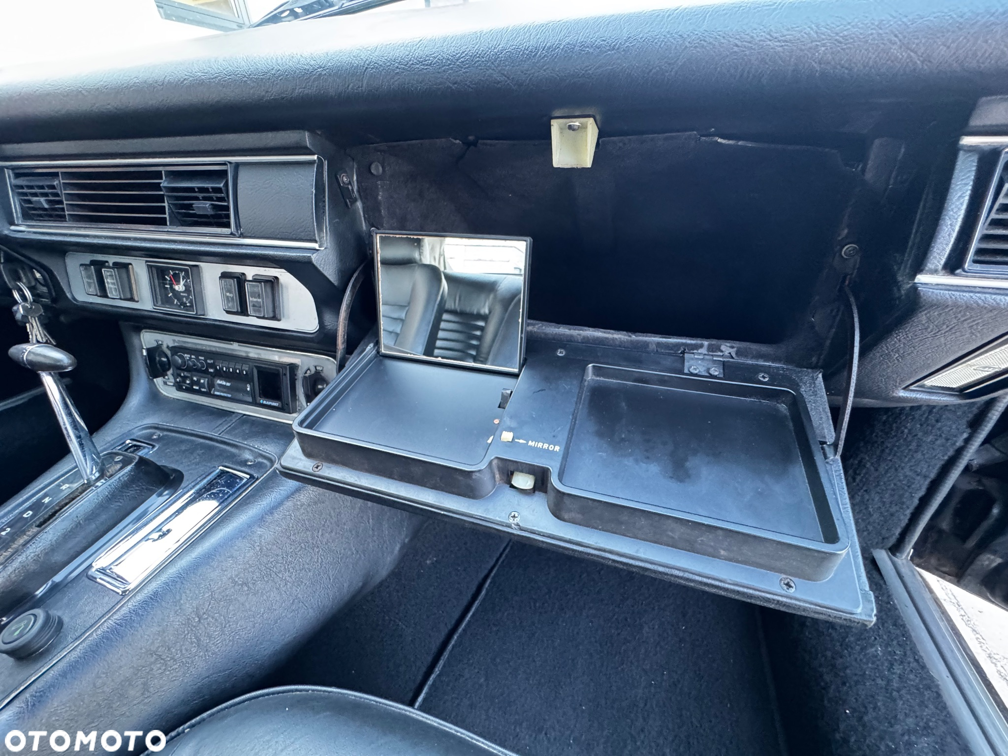 Jaguar XJS - 24