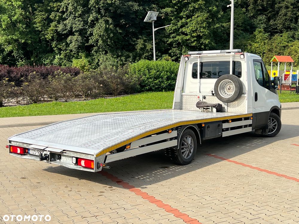 Iveco 35S18 - 4