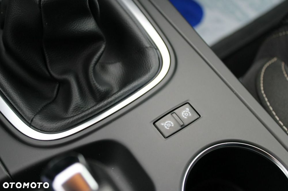 Renault Megane - 22