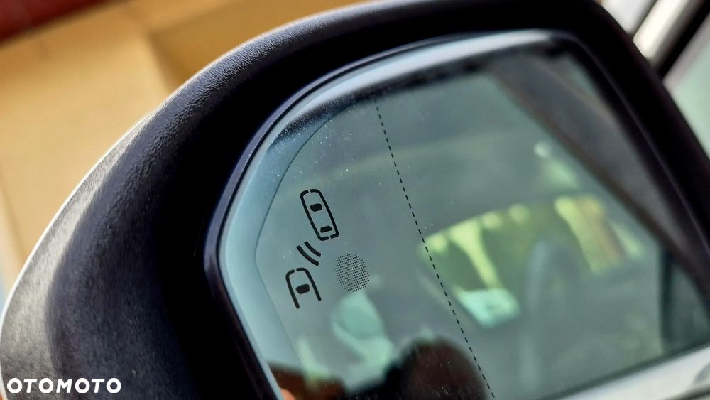 Ford Mondeo 2.0 EcoBlue Titanium - 4