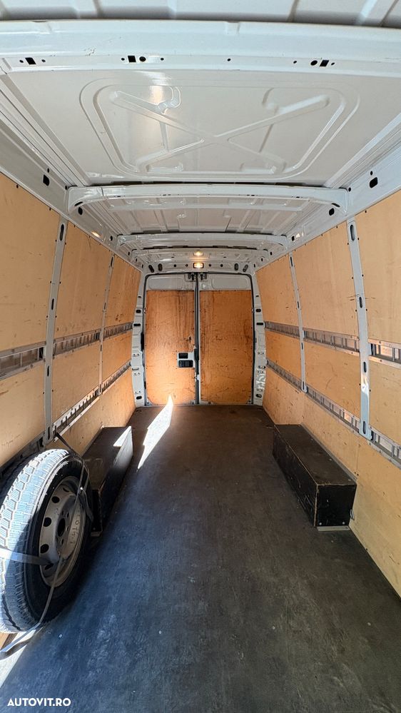 Iveco 35S17 - 6