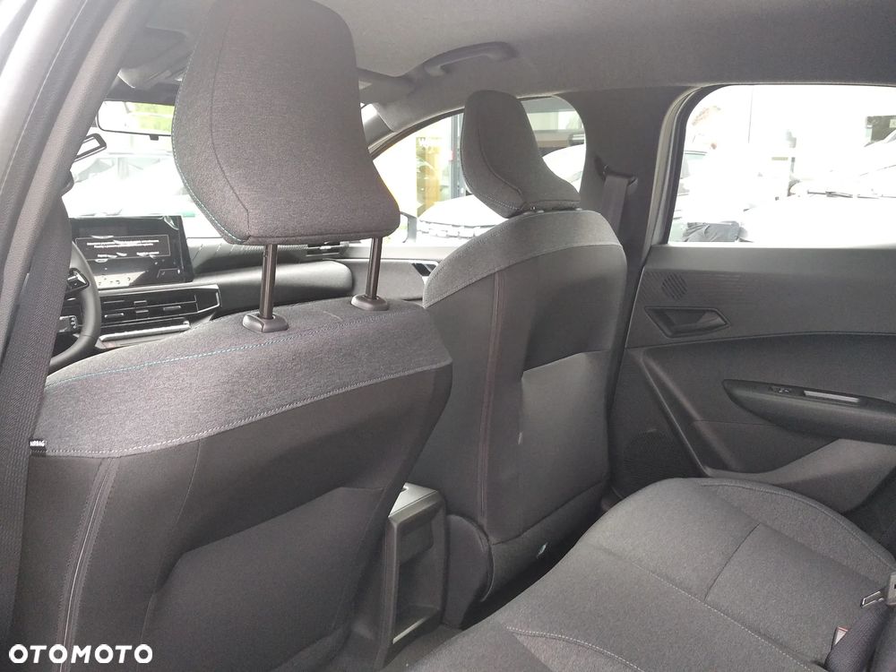 Renault Clio - 13