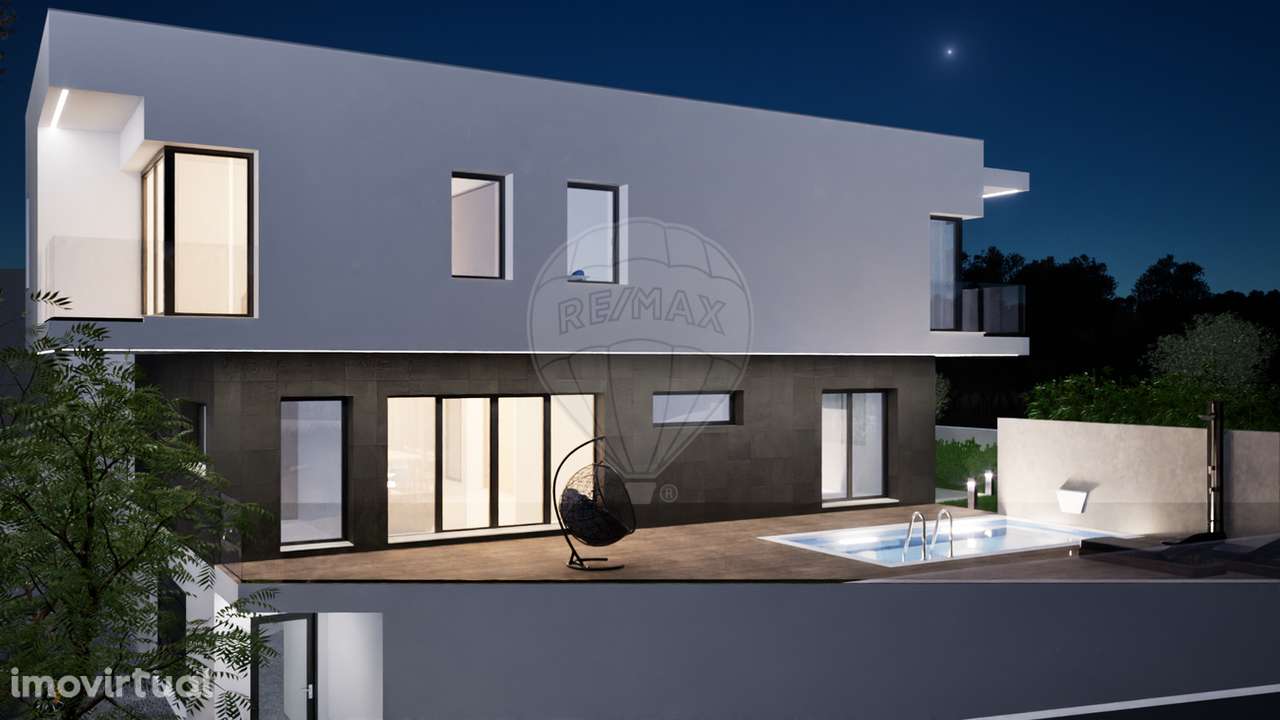 Terreno  para venda - Grande imagem: 3/27