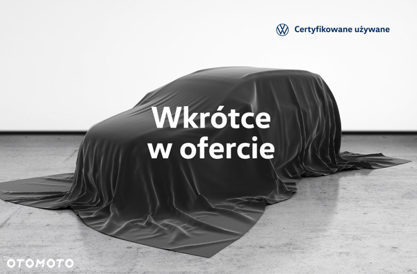 Volkswagen T-Roc 1.5 TSI R-Line DSG