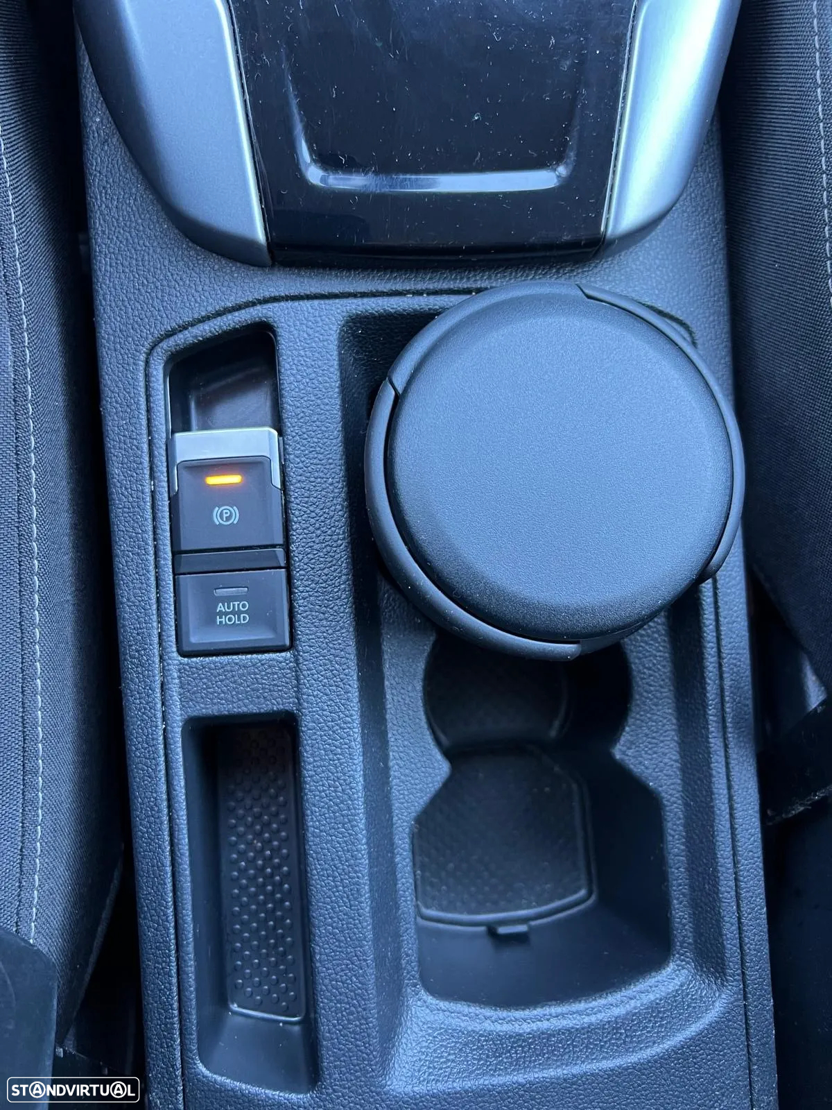 VW T-Roc 1.0 TSI Life - 25