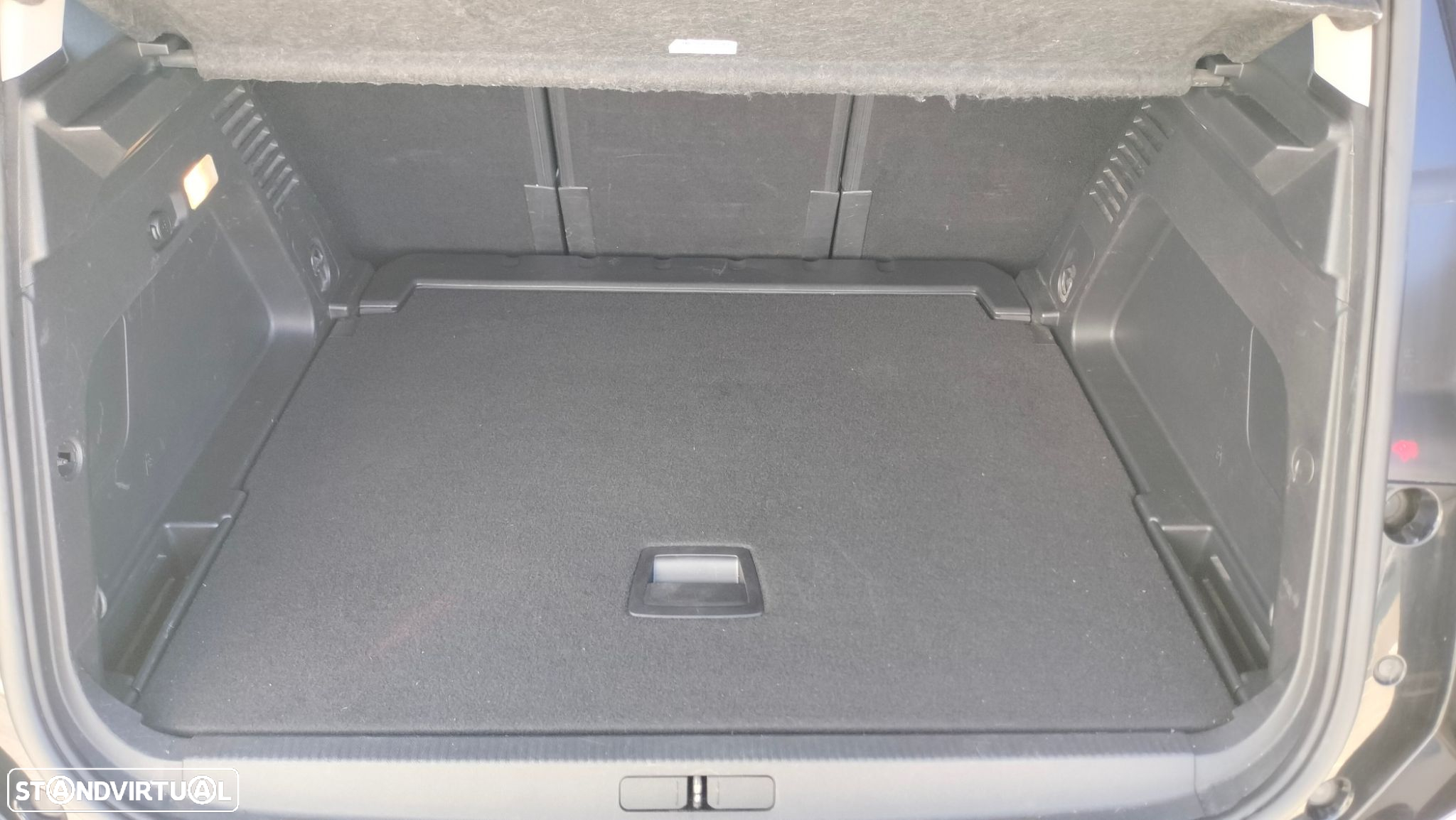 Citroën C5 Aircross BlueHDI 130 S&S EAT8 SHINE PACK - 34