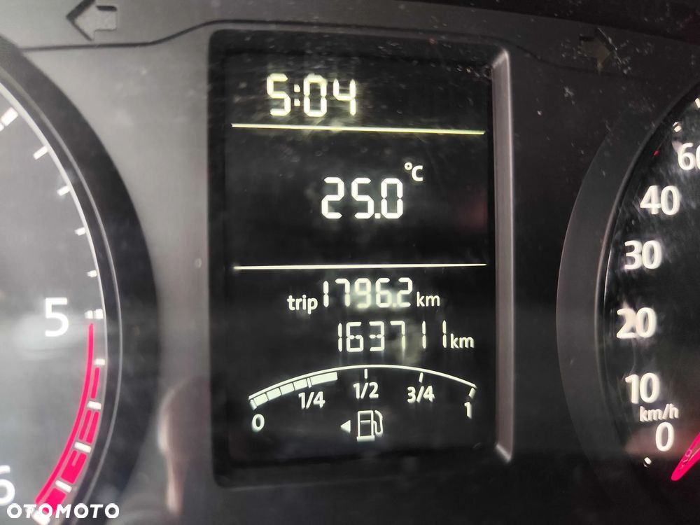 Volkswagen Transporter L2H2 - 31