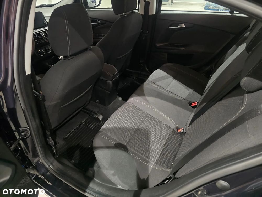 Fiat Tipo 1.0 T3 Life - 10