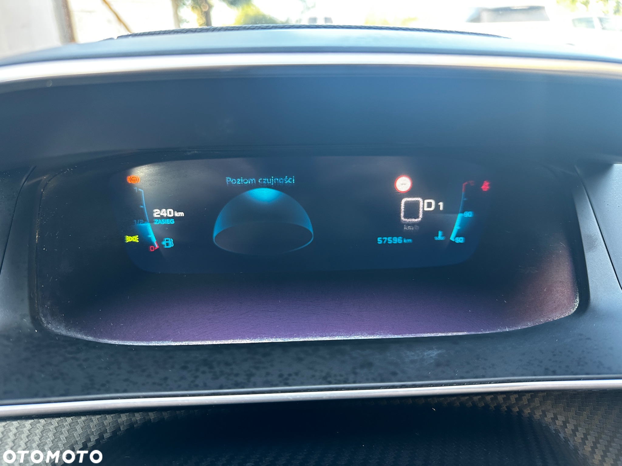 Peugeot 2008 1.2 PureTech GT Line S&S EAT8 - 37