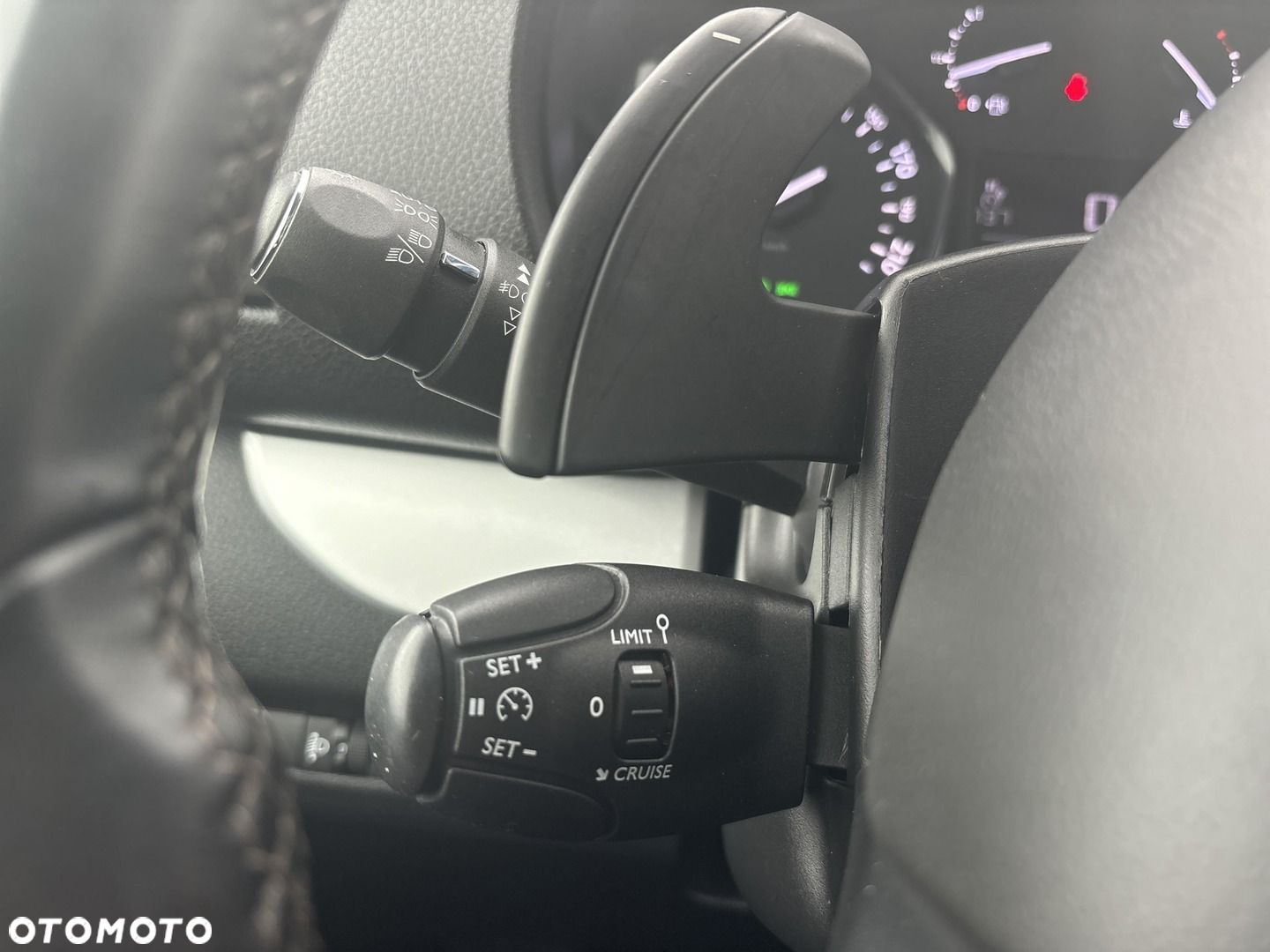 Toyota Proace Verso - 24