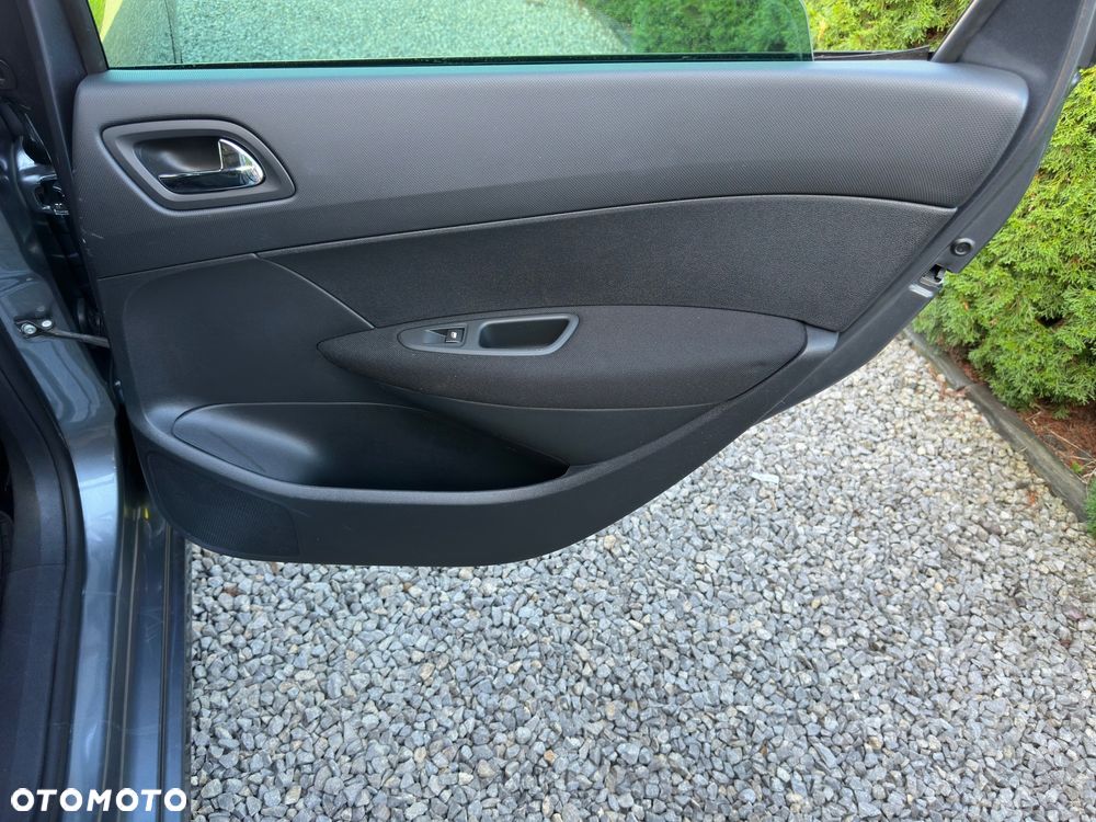 Peugeot 308 120 VTi Access - 33