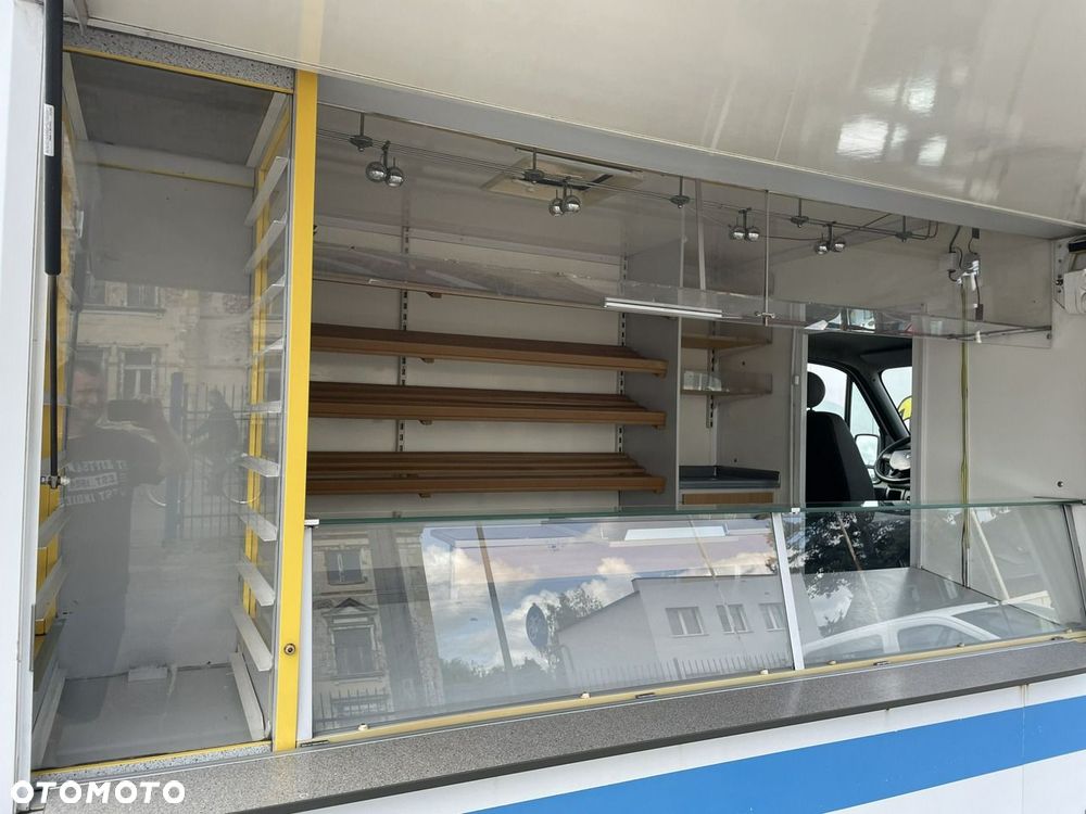 Renault Master - 6