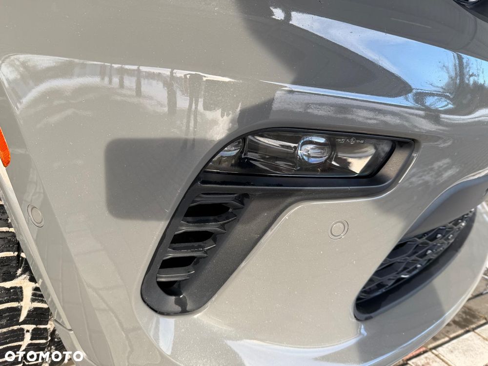 Dodge Durango 5,7 R/T - 12