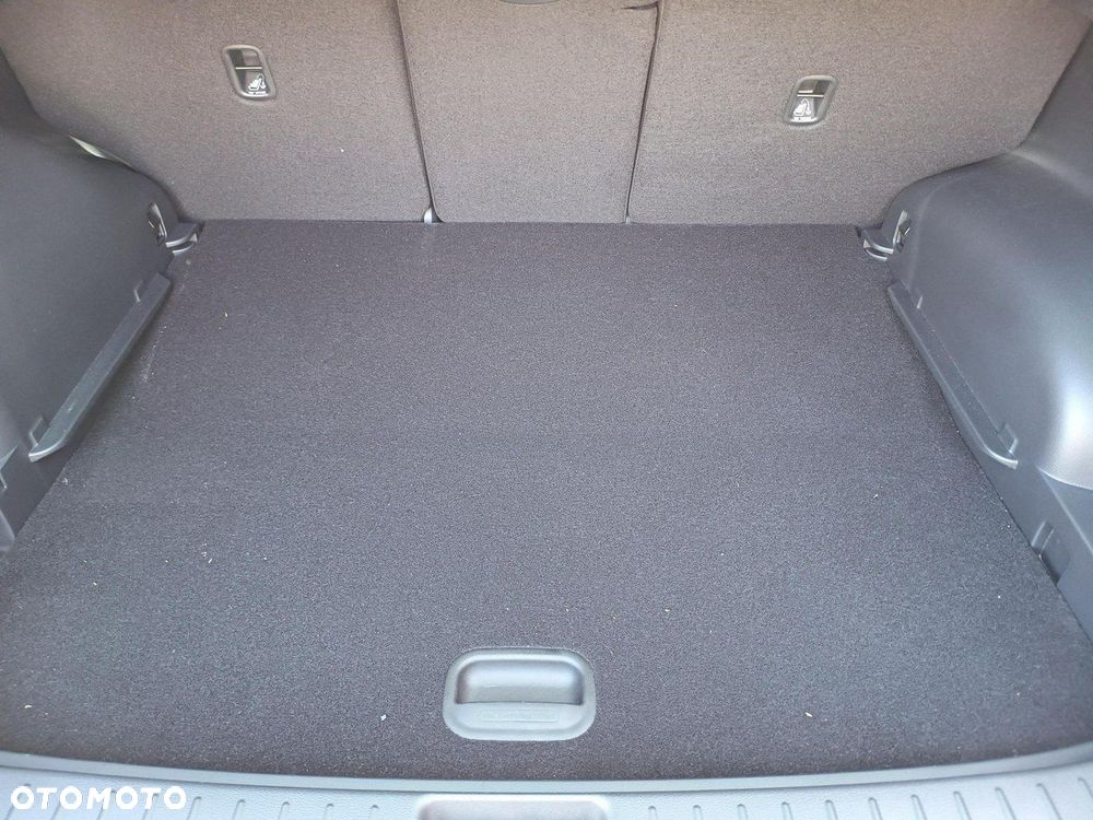 Kia Sportage 1.6 T-GDI Anniversary 2WD DCT - 20