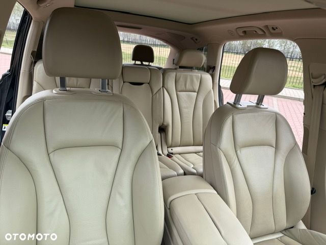 Audi Q7 - 16