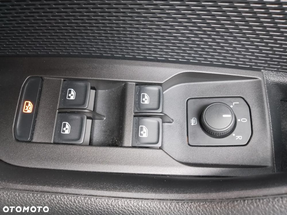 Skoda Octavia 1.5 TSI Essence - 24
