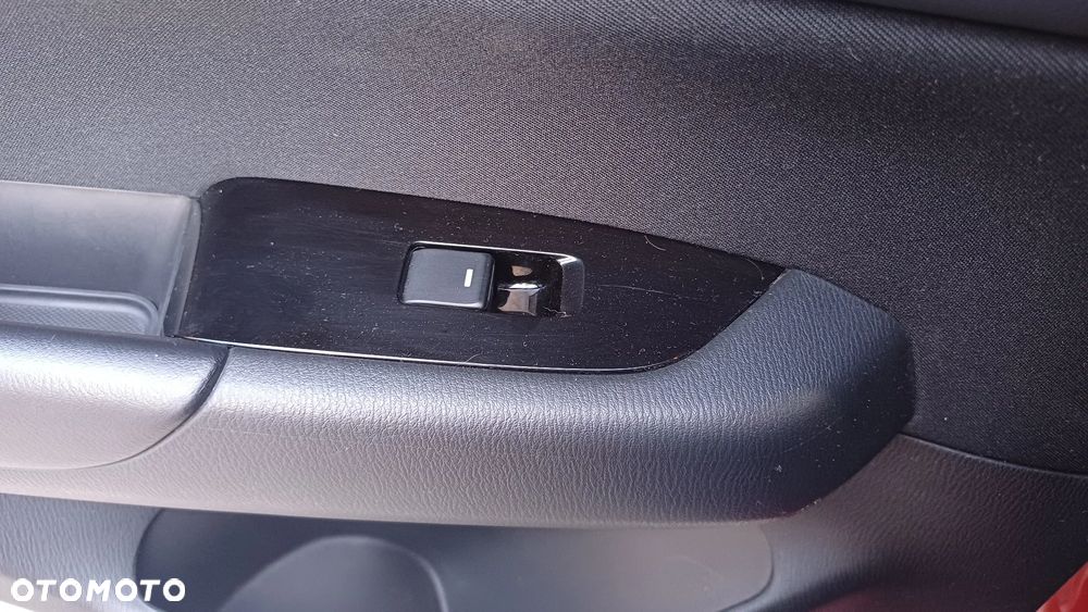 Mazda CX-5 SKYACTIV-D SCR 150 AWD ADVANTAGE - 17