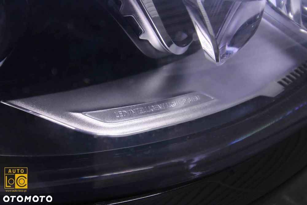 Mercedes-Benz GLE 350 d 4Matic 9G-TRONIC AMG Line - 39