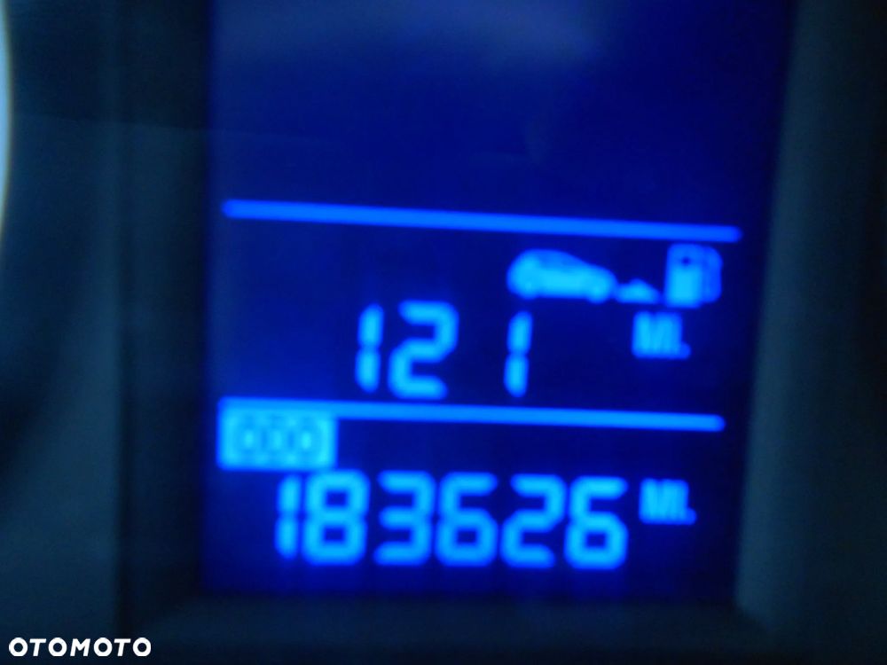 HYUNDAI I30 1.6 CRDI D4FB 128 KM 8U714691 CW KOMBI KOD LAKIERU 9F SILNIK SKRZYNIA  BIEGOW MASKA TURBO DZWI WTRYSKI ZDERZAK LAMPY ZAWIESZENIE ZBIORNIK BAK WSPOMAGANIE ELEKTRYCZNE LUSTERKA - 29