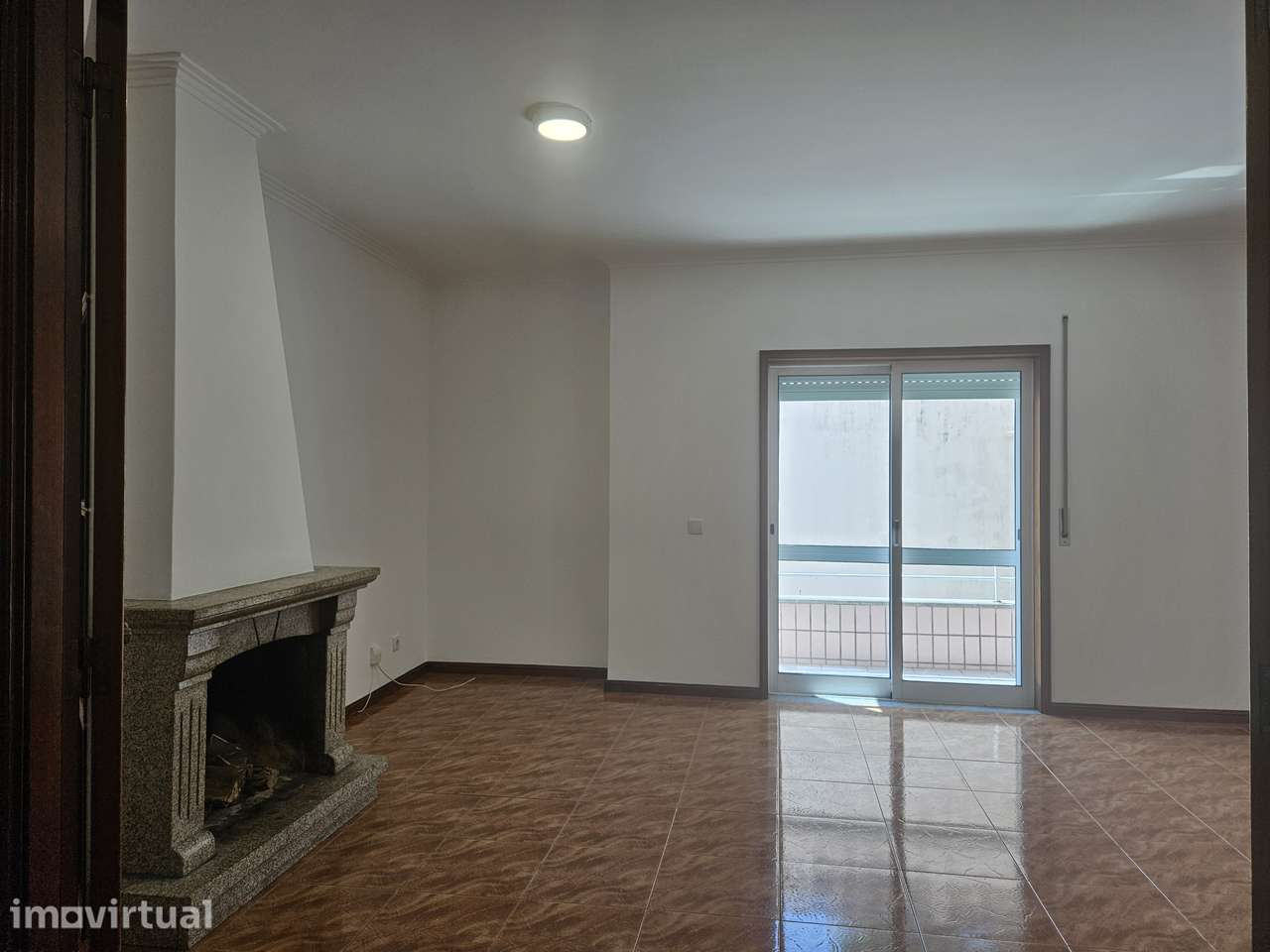 Apartamento T3 em Oliveira de Azeméis - Grande imagem: 3/30