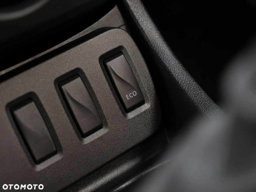 Dacia Duster 1.5 dCi Prestige - 40