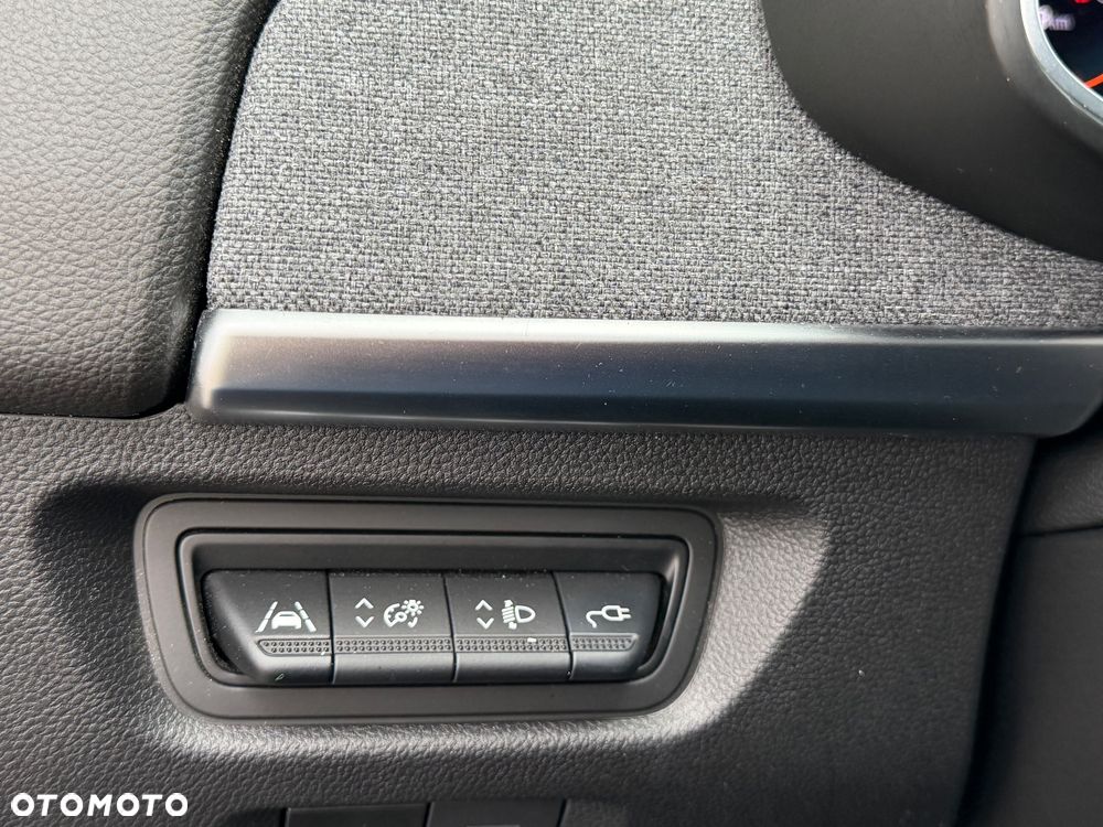 Renault Zoe R135 Z.E 50 Intens - 17