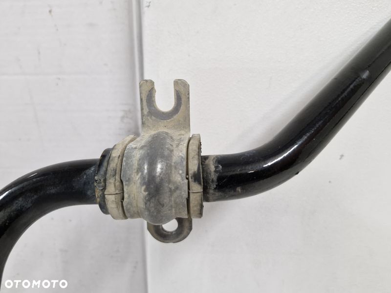 RENAULT MASTER III 3 LIFT IV 4 DRĄŻEK STABILIZATORA STABILIZATOR PRZÓD RWD TYŁ NAPĘD - 8