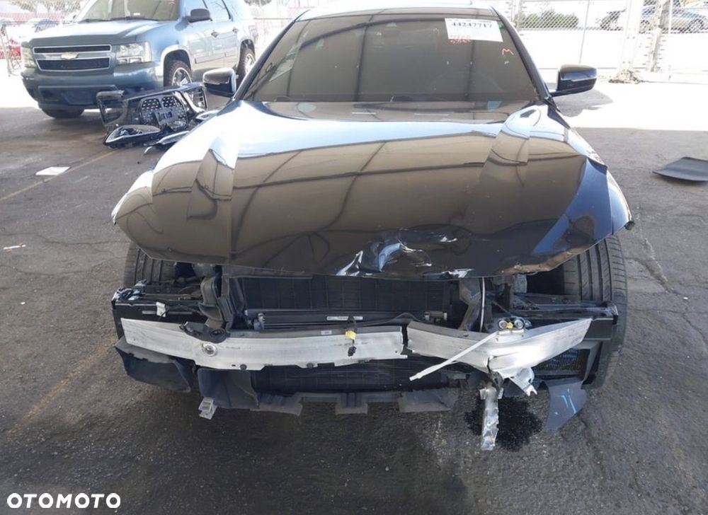 BMW Seria 4 M440i xDrive - 15