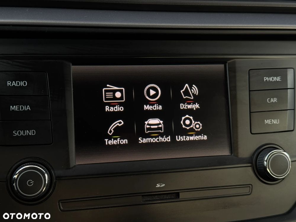 Seat Ibiza 1.0 TSI Full LED S&S - 30