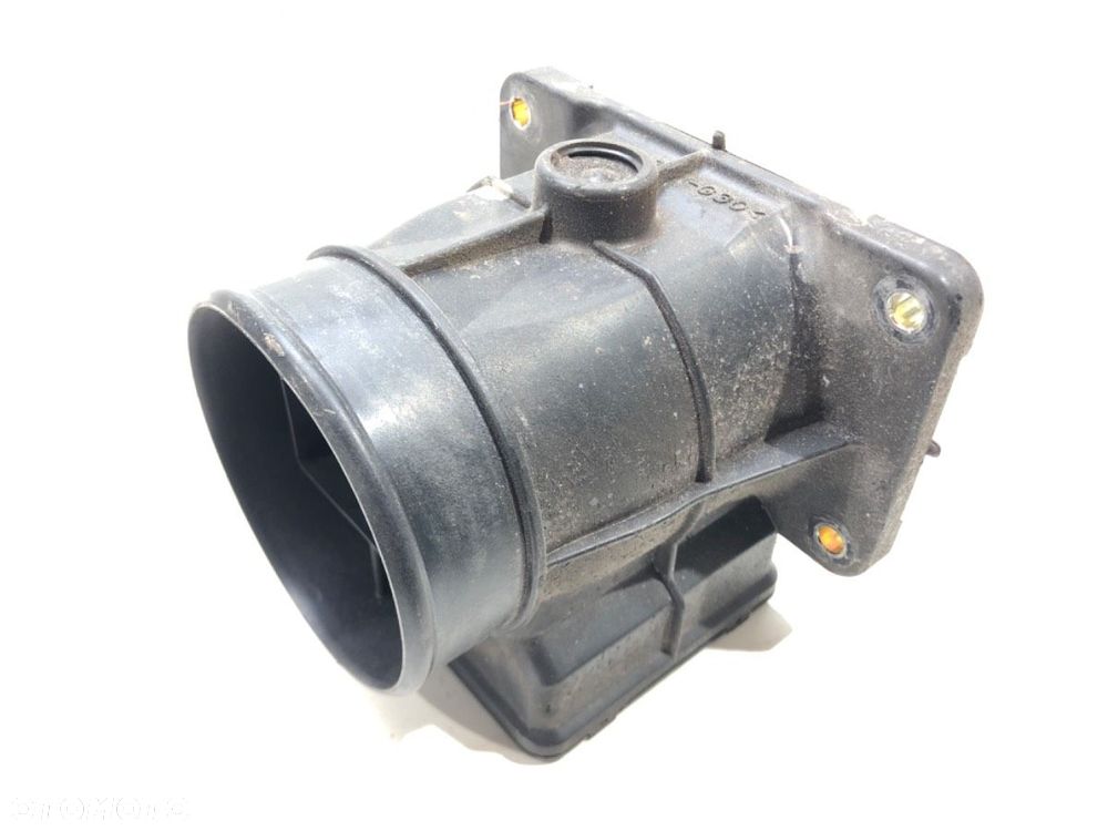 PRZEPŁYWOMIERZ - 215.00 PLN - MITSUBISHI PAJERO PININ I (H6_W, H7_W) 1999 - 2007 1.8 GDI (H66W, - 1