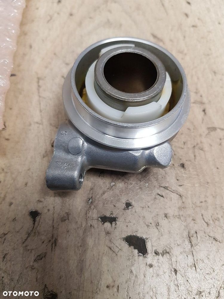 Ślimak licznika Honda VT600 VT750 Shadow GL1500 Valkyrie  44800-MR1-003 - 5