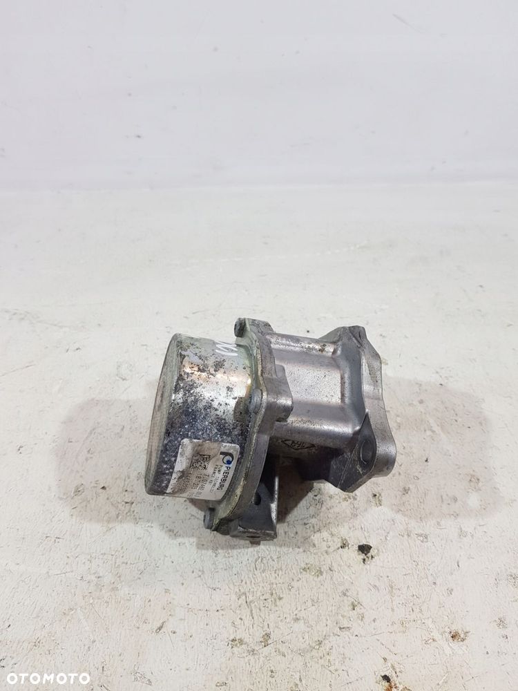 pompa vacum 146502327r renault nissan dacia 1.5 dci - 6