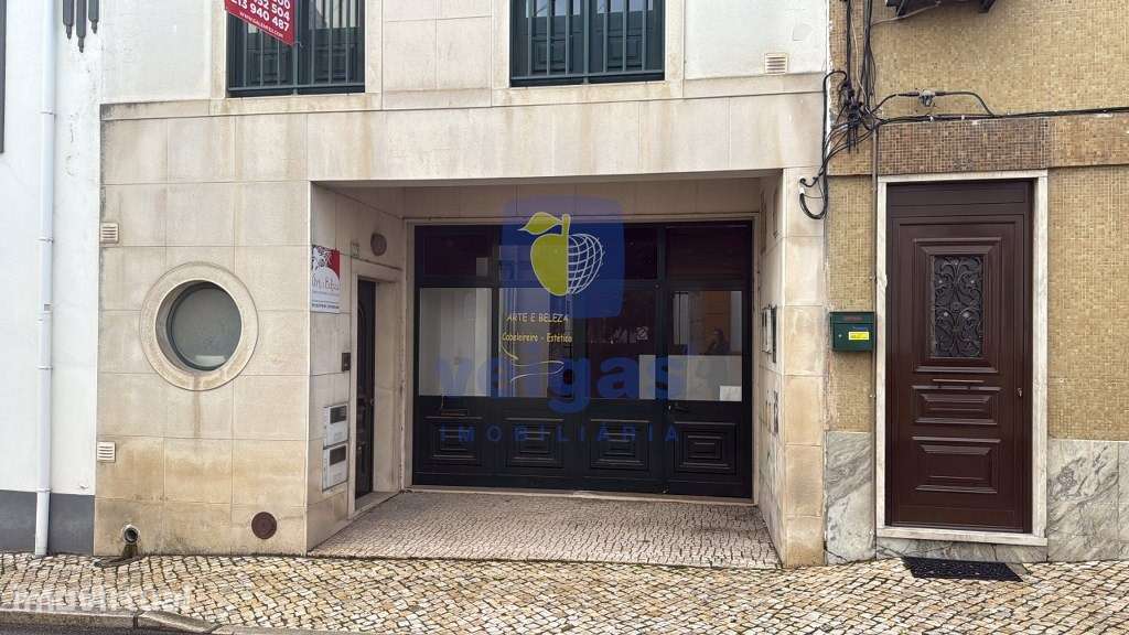 Viver com Estilo, Investir com Visão – Prédio premium com terraço e ár - Grande imagem: 2/57