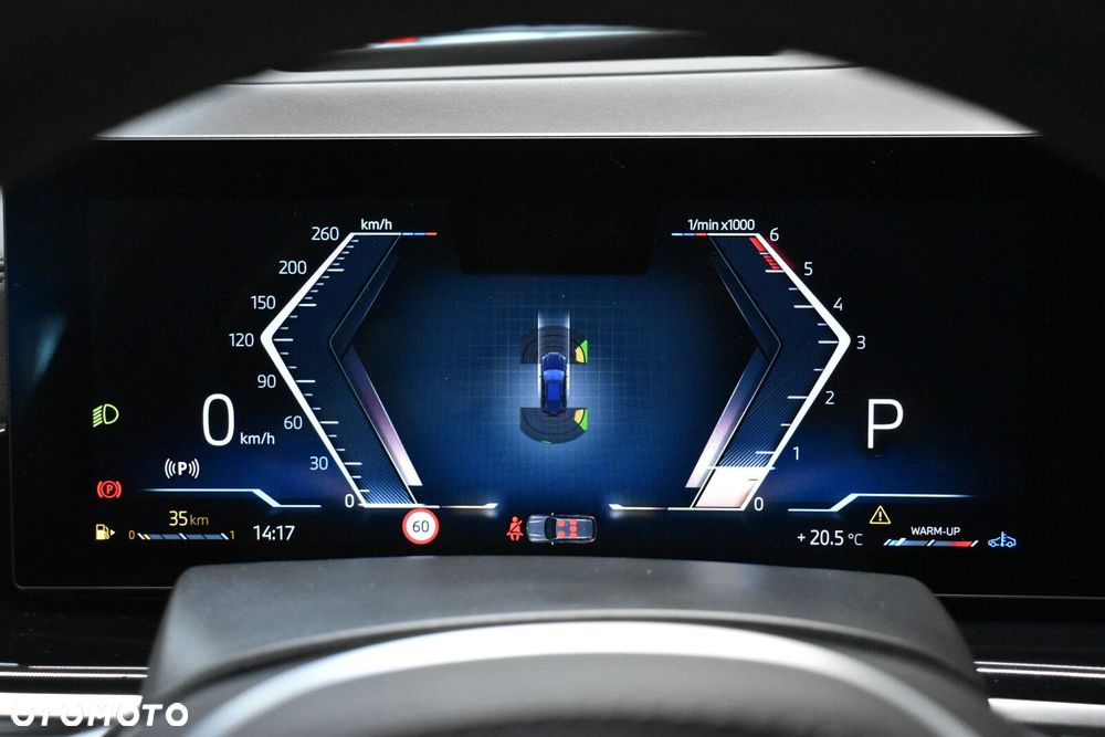 BMW X5 xDrive40d mHEV sport - 20