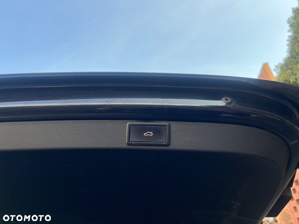 Skoda Octavia 2.0 TDI 4x4 Style DSG - 16