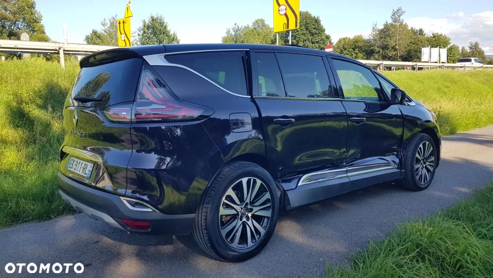Renault Espace - 6